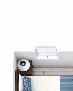 Studio 1 Studio 1